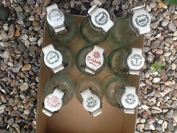 Product image 1 of 3