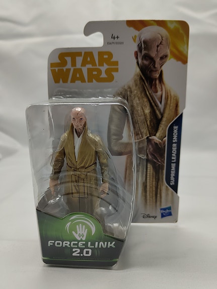 Product image 1 of 2