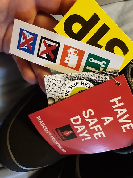 Product image 5 of 9