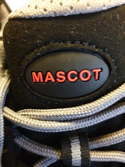 Product image 6 of 9