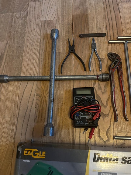 Product image 5 of 6