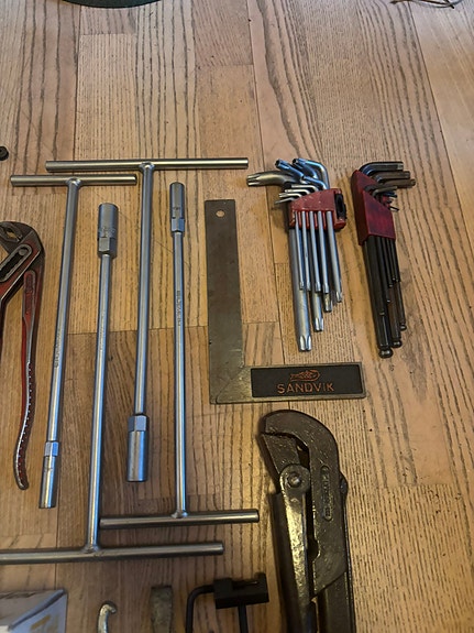 Product image 4 of 6