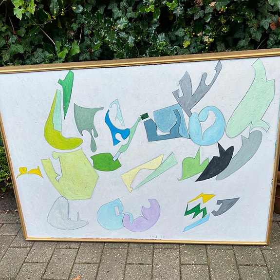 Product image 1 of 4