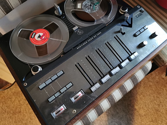 Product image 2 of 8