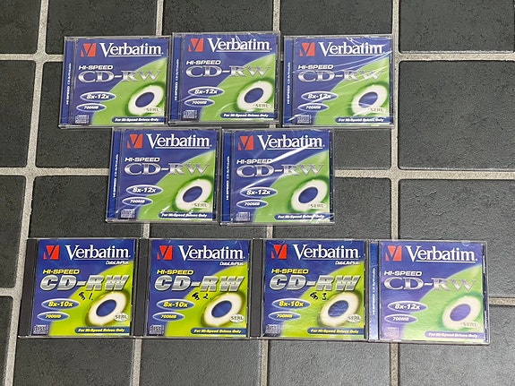 Product image 1 of 3