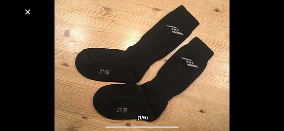 Product image 1 of 6