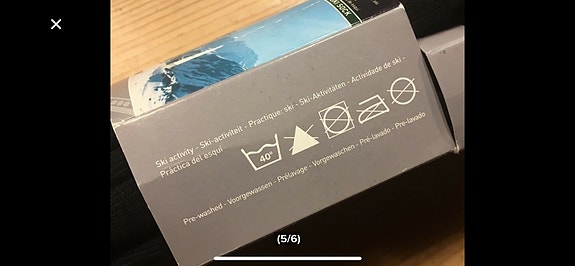 Product image 5 of 6