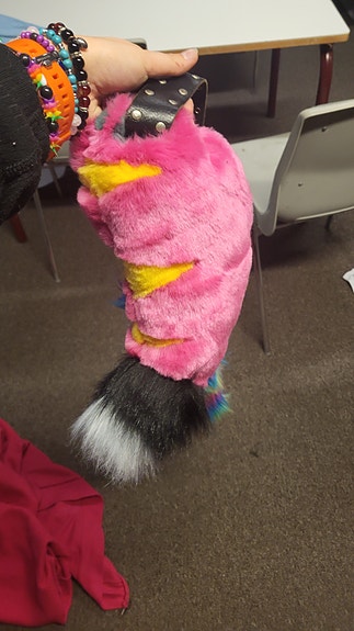 Product image 10 of 10