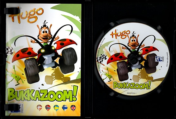 Product image 2 of 6