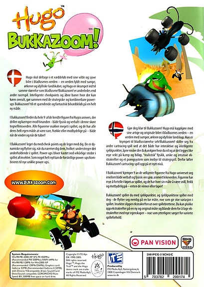 Product image 6 of 6