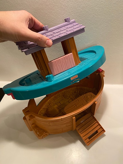 Product image 3 of 4