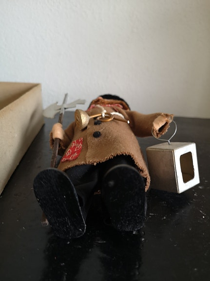 Product image 4 of 7