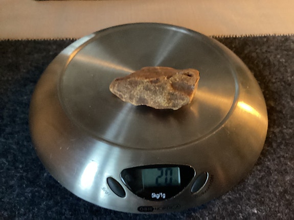 Product image 8 of 8