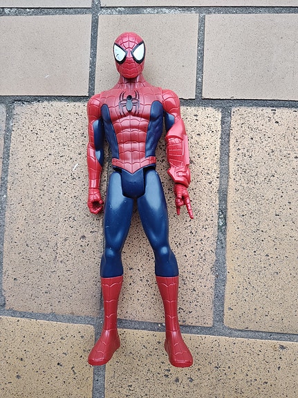 Product image 1 of 3