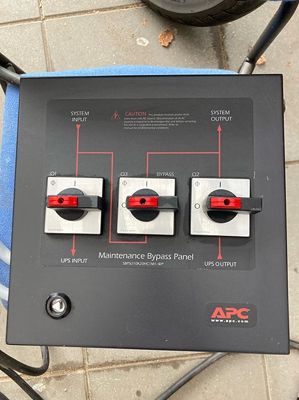 Product image 11 of 13