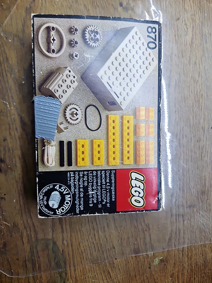 Product image 3 of 5