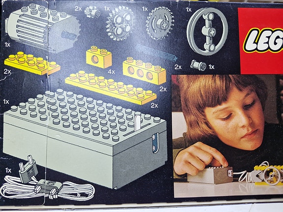 Product image 5 of 5