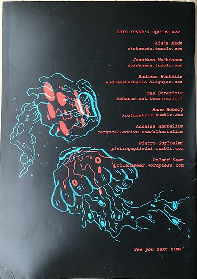 Product image 6 of 8