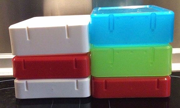 Product image 5 of 8