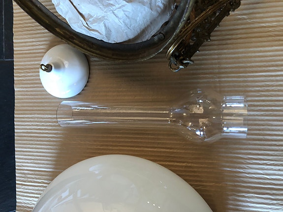 Product image 12 of 12