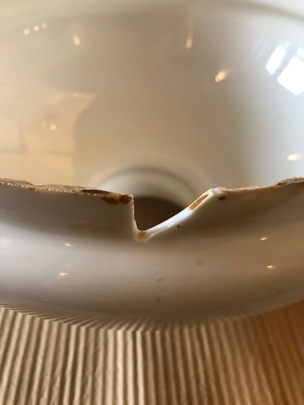 Product image 11 of 12