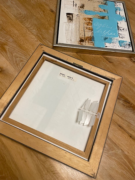 Product image 9 of 12