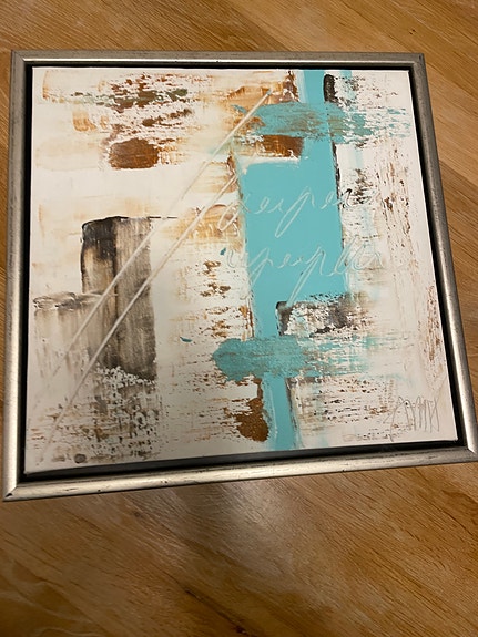 Product image 3 of 12