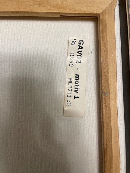 Product image 11 of 12