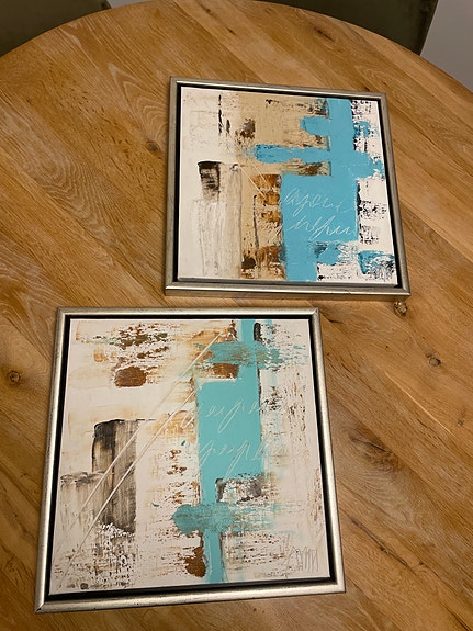 Product image 7 of 12