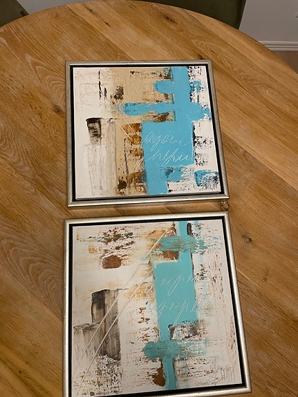 Product image 6 of 12