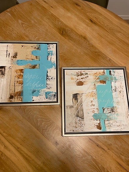 Product image 4 of 12