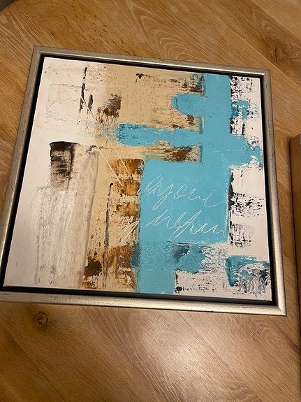 Product image 2 of 12