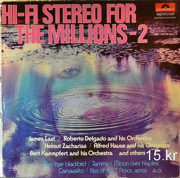 Product image 7 of 9