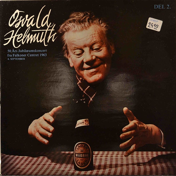 Product image 4 of 9