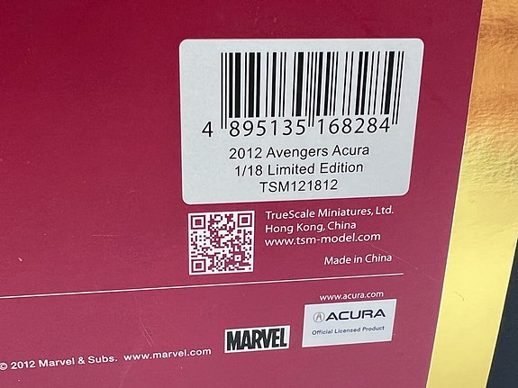 Product image 9 of 9