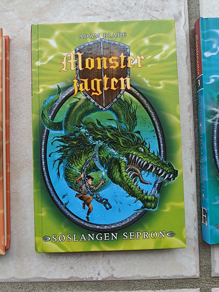 Product image 3 of 8