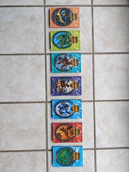 Product image 1 of 8