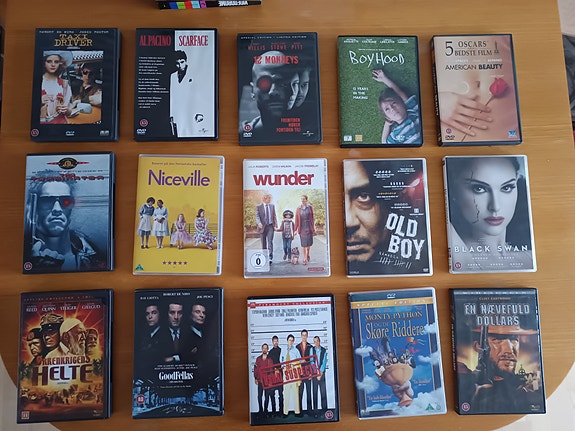 Product image 7 of 10