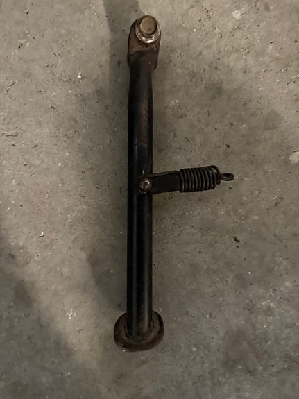 Product image 8 of 9