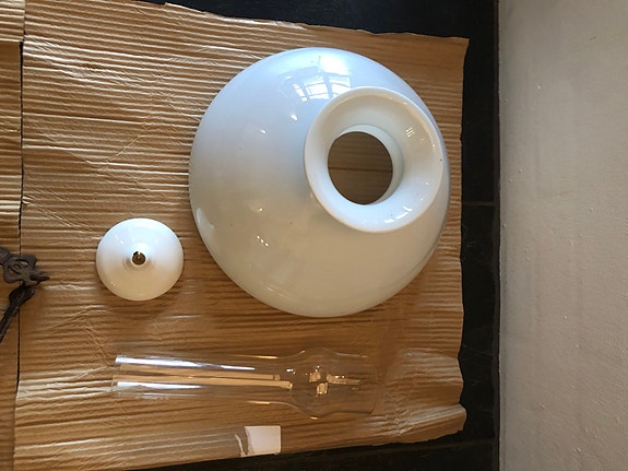 Product image 18 of 18
