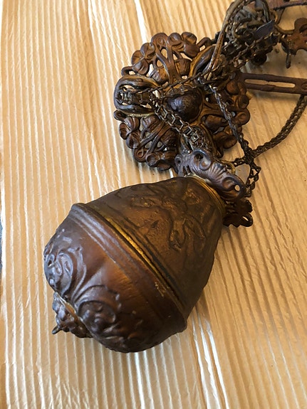Product image 11 of 18