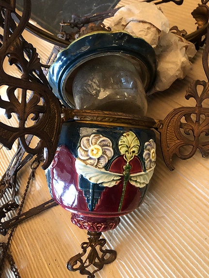 Product image 12 of 18