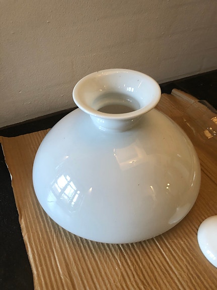 Product image 16 of 18