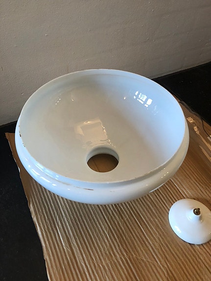 Product image 17 of 18