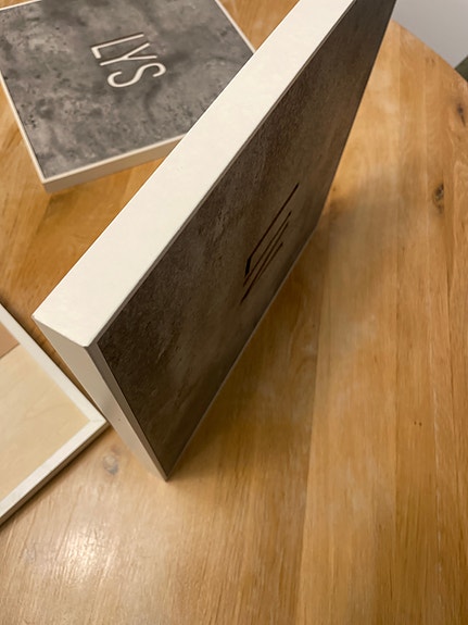 Product image 9 of 14