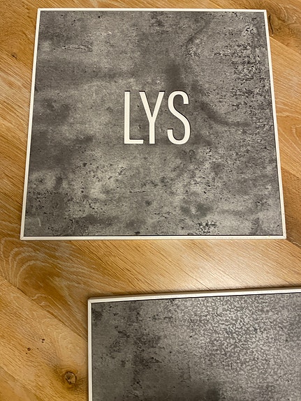 Product image 3 of 14