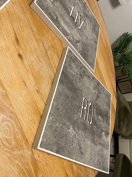 Product image 14 of 14