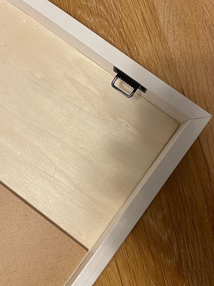 Product image 7 of 14