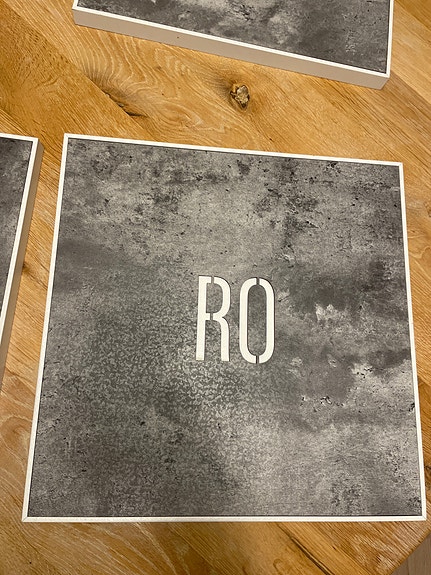 Product image 5 of 14
