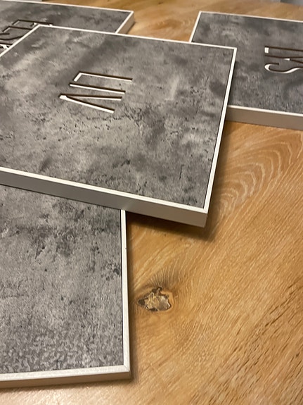 Product image 11 of 14